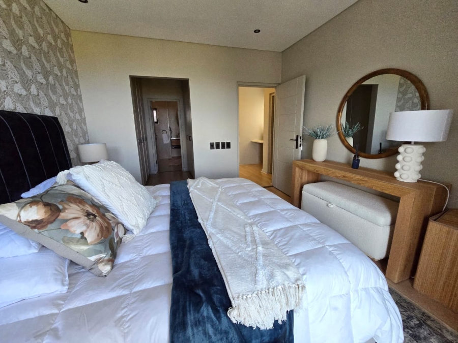 To Let 2 Bedroom Property for Rent in Oubaai Western Cape